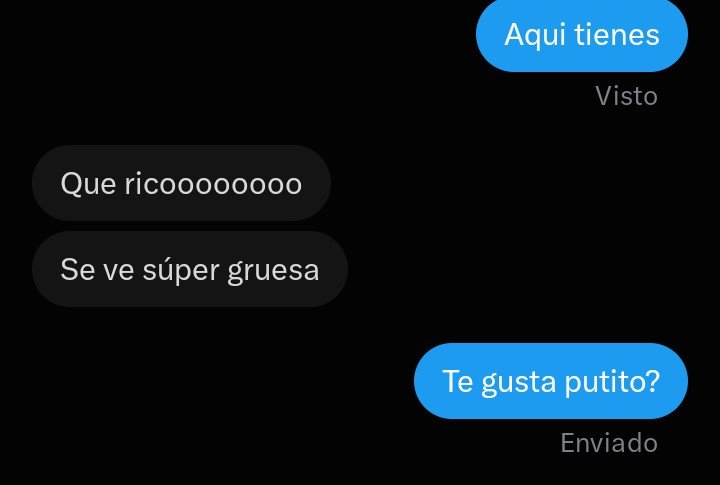 poufnof's tweet photo. Ojala tener cerca a uno de estos😔 https://t.co/rzaw1Paunf