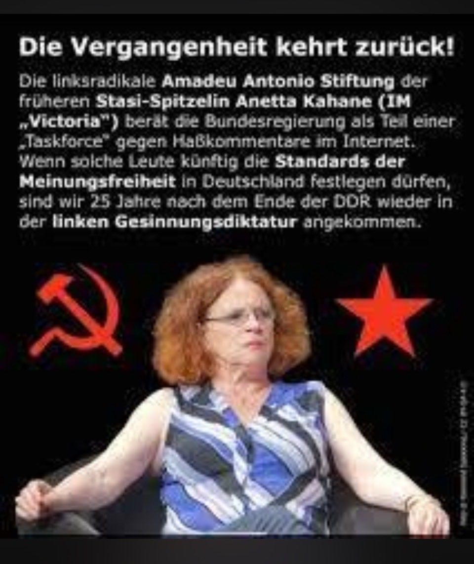 schwatten274's tweet photo. @AmadeuAntonio https://t.co/NRaZBFlGOE
