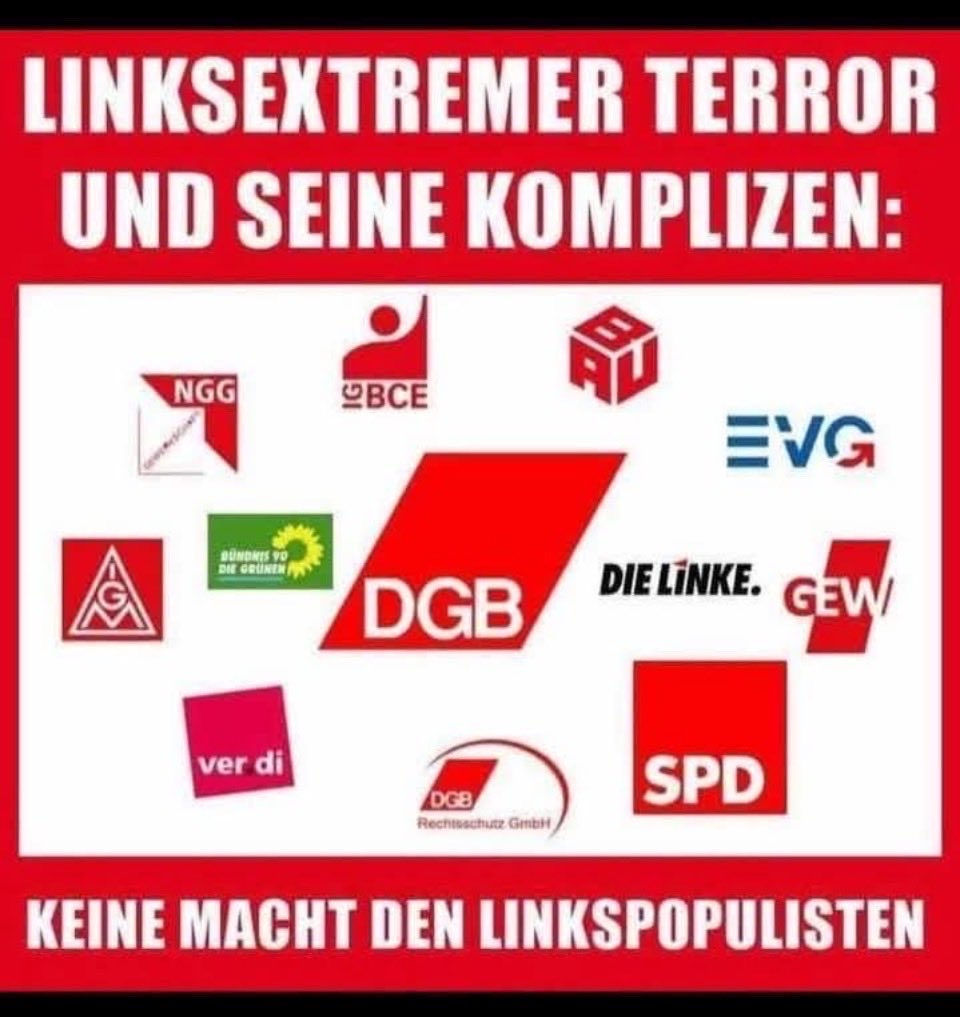 schwatten274's tweet photo. @AmadeuAntonio https://t.co/NRaZBFlGOE