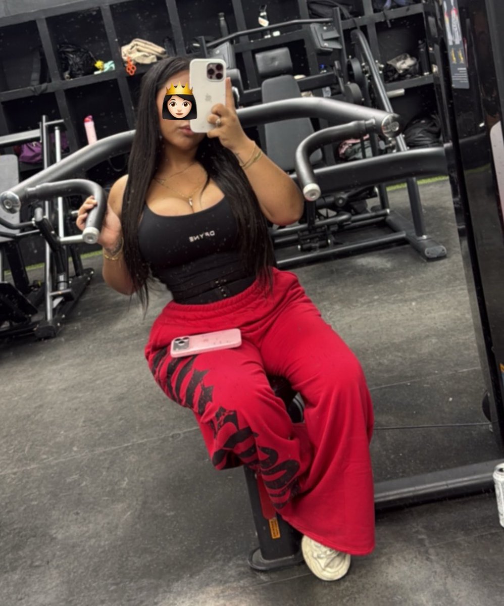 lamadrinatam's tweet photo. HOLA AMOR❤️

Soy Lulú, encargada de AGENCIA TAMPICO💖👸🏻👸🏼👸🏽👸�� tengo variedad de nenas para pasarla bien 🫣💦😋

8335316693📱 contáctame y solicita ya🥰 @DonChevo48 @RoyCalabria00 @Catadorrtam @Cazadortamp https://t.co/2QJSDdxPu5