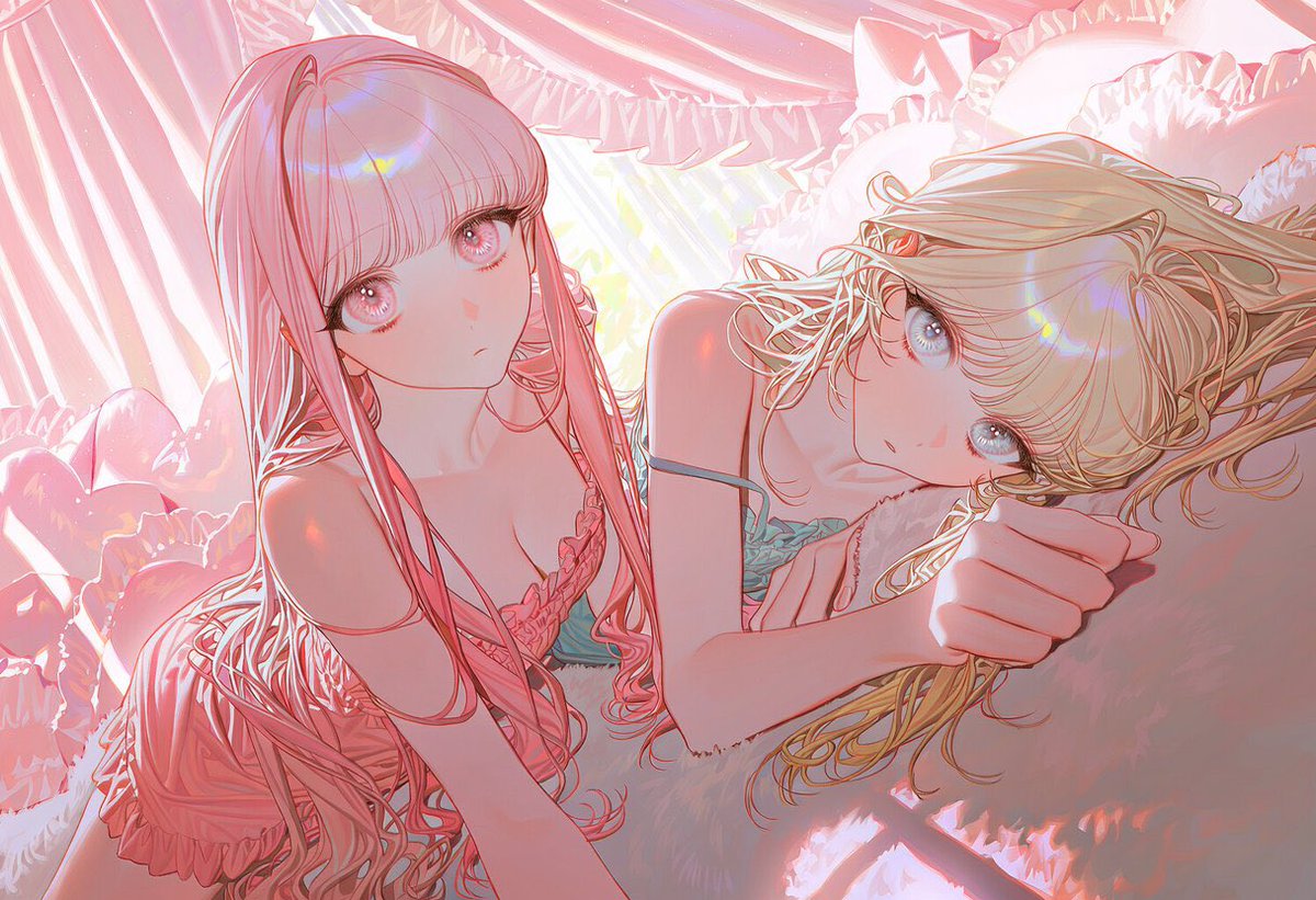 coco_desu_run's tweet photo. 🌷 ˚₊⊹ https://t.co/RtMwcFoiCS