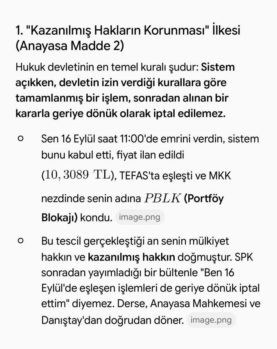 tongaycelik's tweet photo. @DusunceliFikret @ALP43288918 https://t.co/eDRI5SJggw