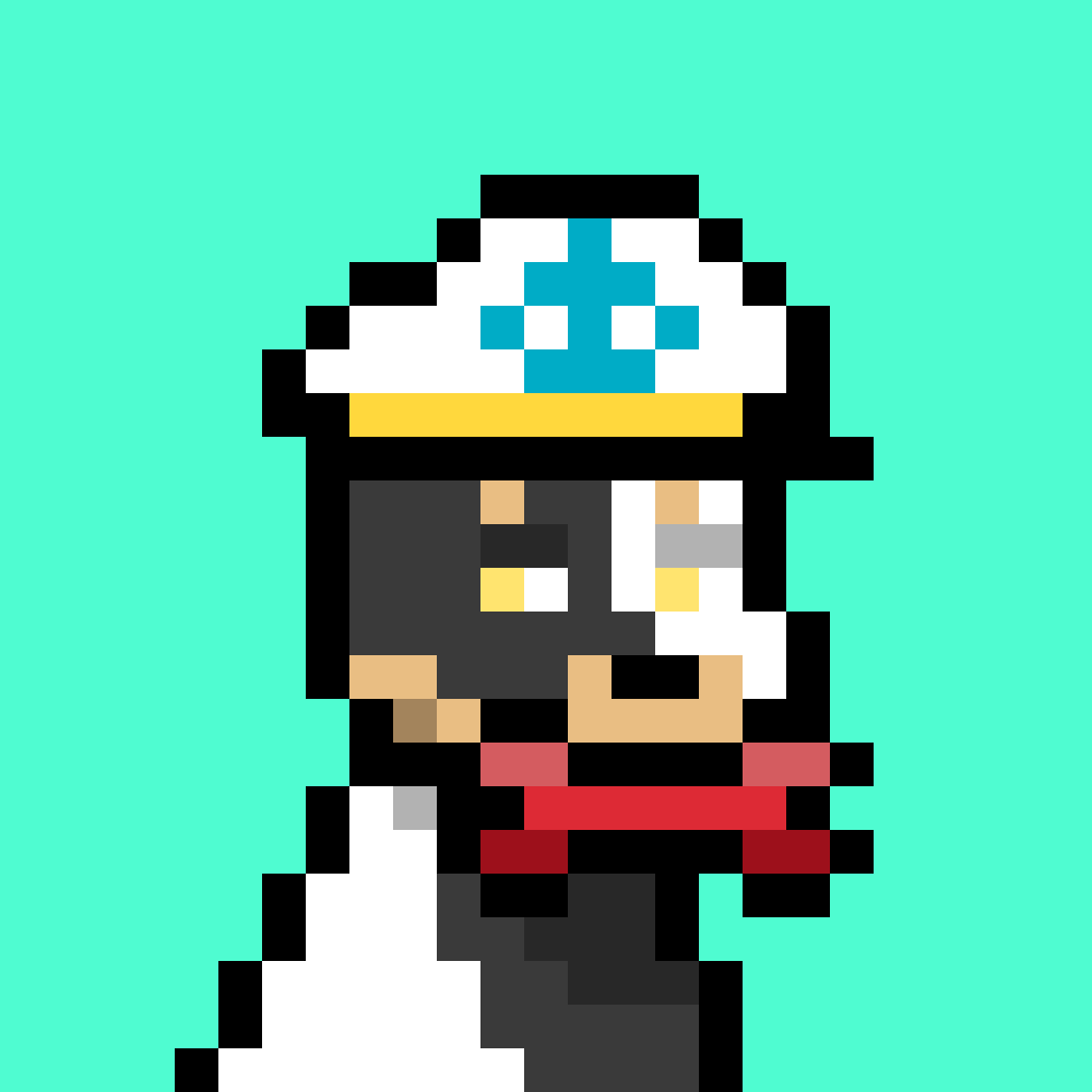 DDSalesBot tweet picture