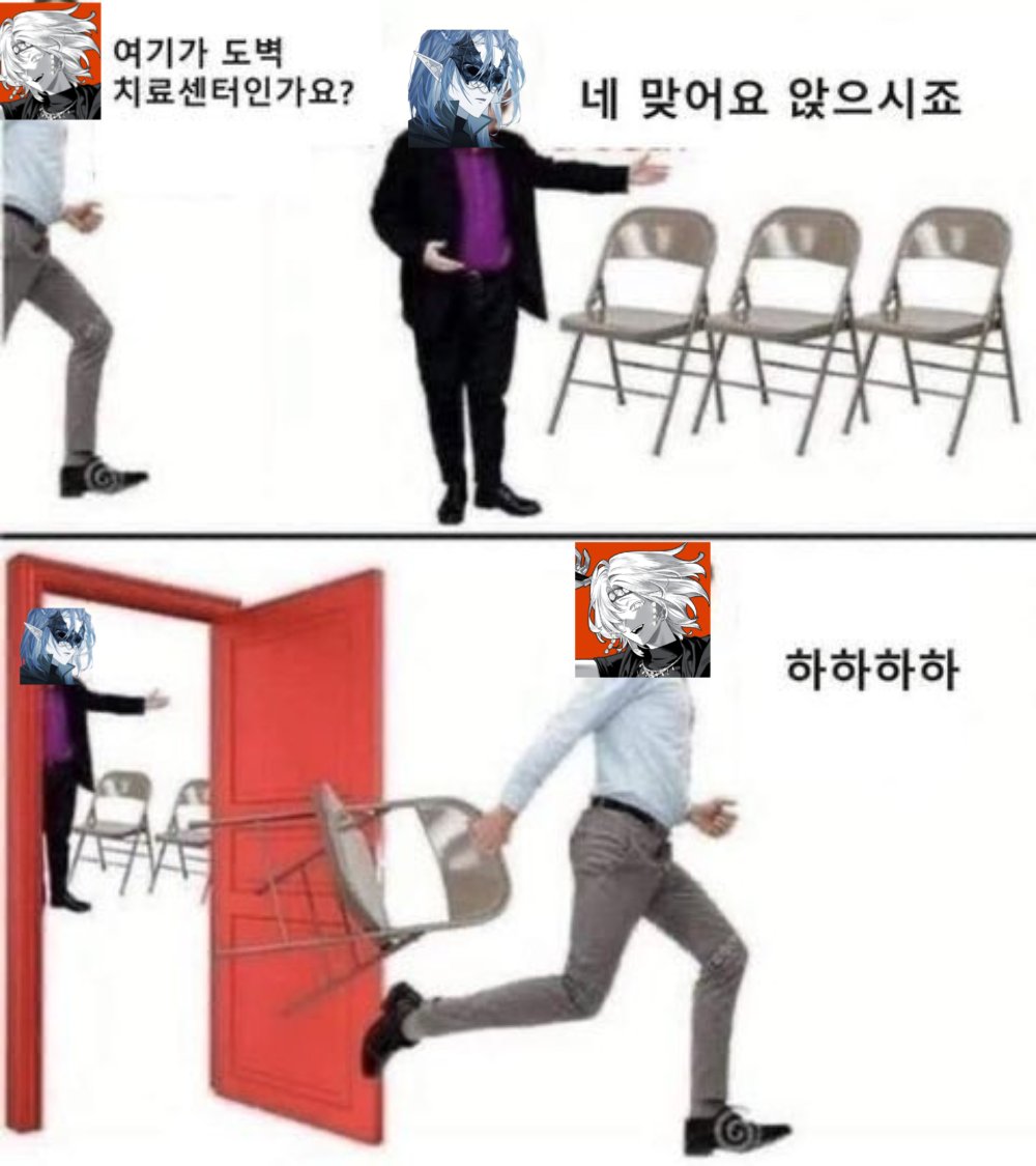 shfkswkejsrj's tweet photo. https://t.co/OqrKCbmYK2