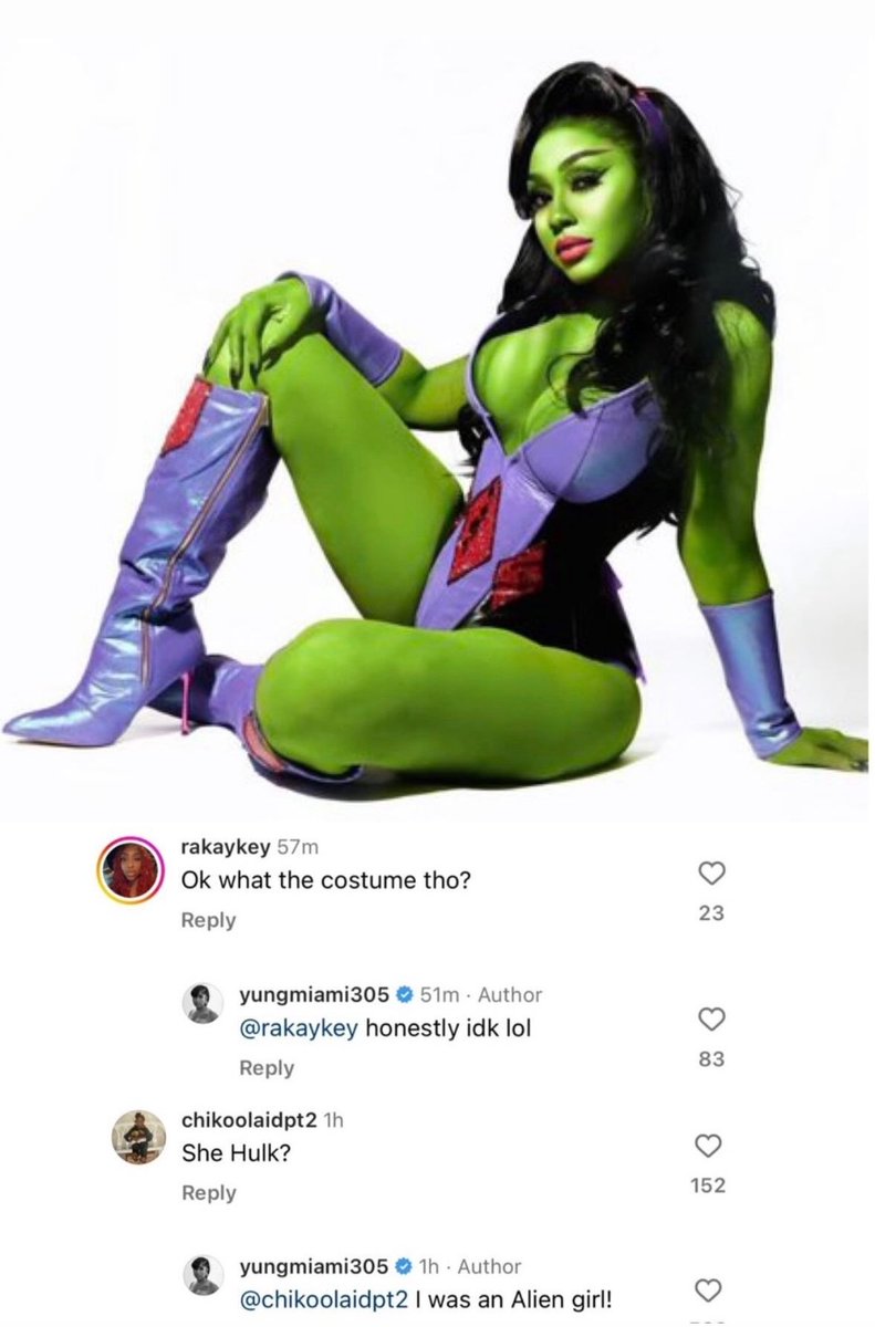 wiIIwyd's tweet photo. me being anything this halloween as long as im outside drunk https://t.co/rDE1M4S5It