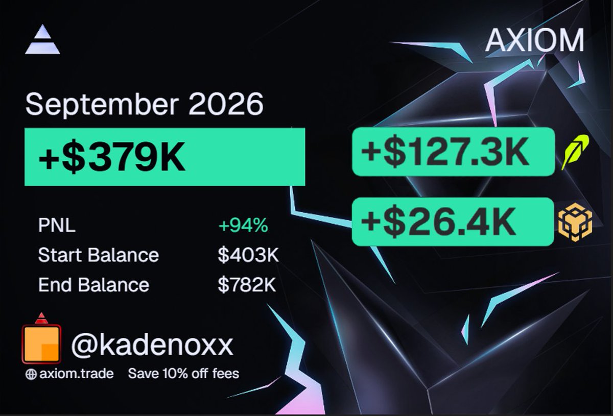 Source media 1 from @kadenox