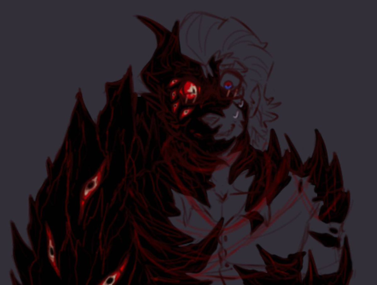 C0rruptD03's tweet photo. //I'm typing too damn much lmao. Also me leading into the Corruption Takeover event >:) 
M4 SKIN LOOKIN MF. JANE RUUUUN. https://t.co/6jp57cuKEk