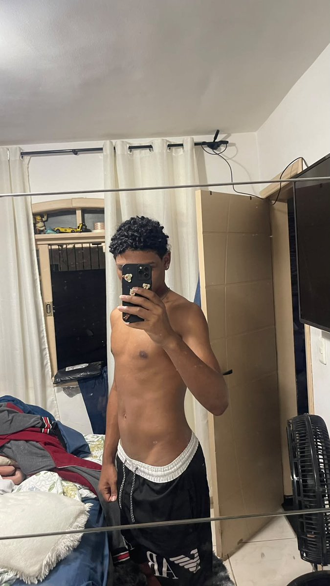 ravidfsilva's tweet photo. 🥵😈 https://t.co/L3CBqvrApl