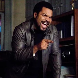 Complex's tweet photo. Channing Tatum, Jonah Hill and Ice Cube are officially set to return for '24 Jump Street'

Releasing in theaters December 10, 2027 https://t.co/SrGy0Igko2