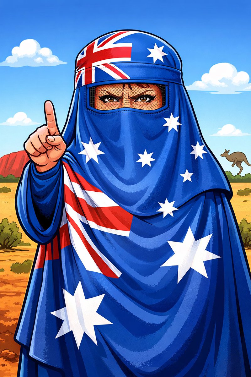 LRamfel18882's tweet photo. @AlboMP You are just a F@Ken IDöiT @AlboMP https://t.co/xavEtpFYW8