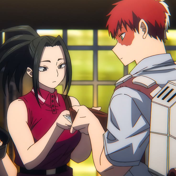 Freyjax__'s tweet photo. Cuando estamos hablando de legendary lovers y me toca sacar A LOS VERDADEROS #Todomomo https://t.co/2ZerOHASMD