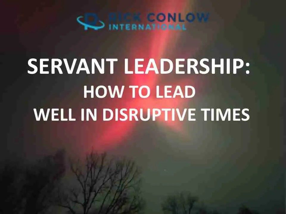 RickConlow's tweet photo. HOW GOOD CAN YOU BE IN CHALLENGIN TIMES? https://t.co/Fv5Fz7fZuM
#leadership #management #servantleadership #peoplefirst #coaching #innovation #womeninleadership #startups #humanresources #inspiration #employeeengagement #entrepreneurs #businessowners #ceos #leadbyexample https://t.co/HayvLX1qsc