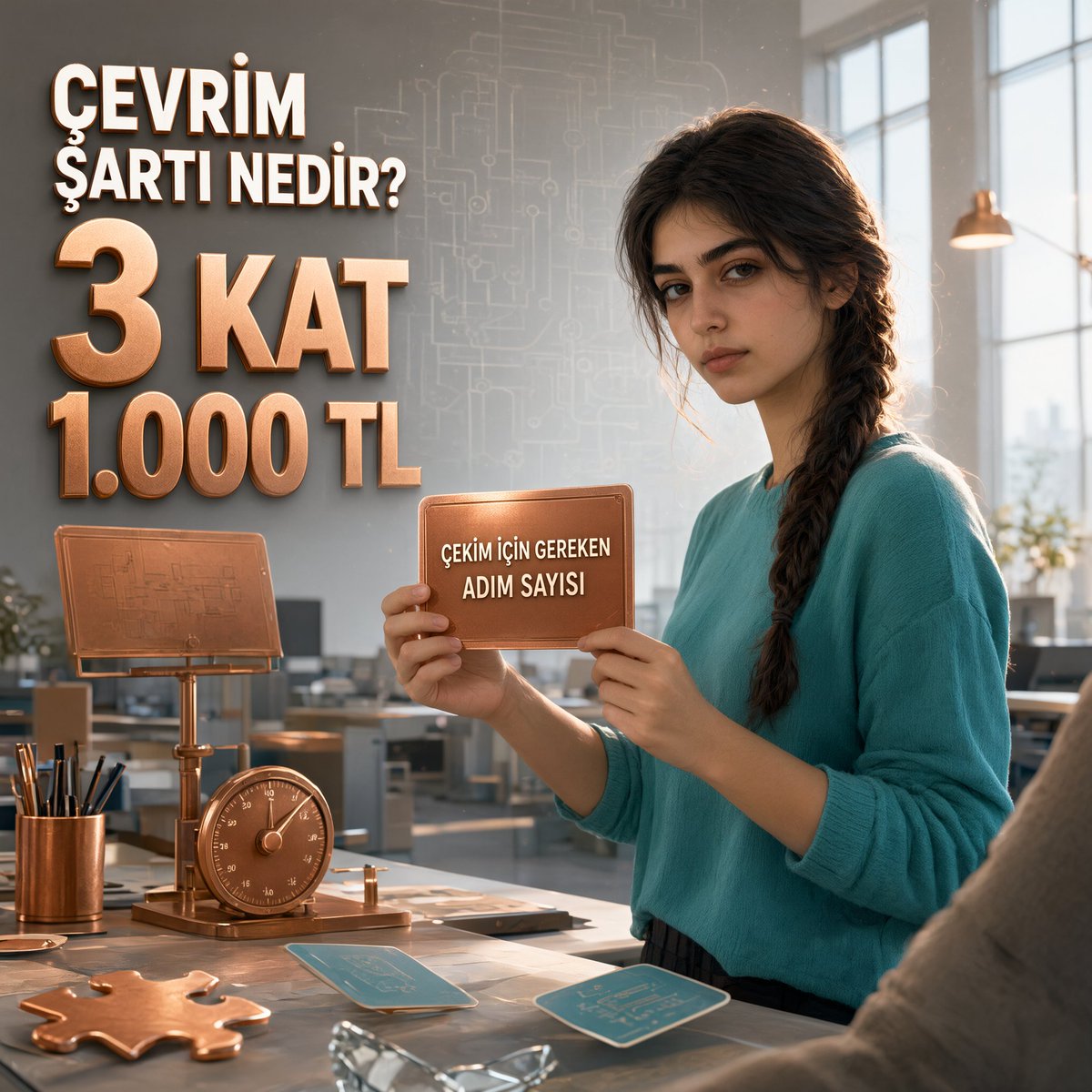 PrincessCahlf's tweet photo. 📖 bahisbey arayanlara kısa tanım: "alt limit" tam olarak ne?

Net konuşayım: madde bitmeden bakiye yerinden oynamıyor.
Şart metnini baştan gör: https://t.co/VLjXuG4PGp

Rakamla yazayım: 1.000 TL koşulsuz bakiye, oran %25. #nedemek https://t.co/ogL0HIW03x