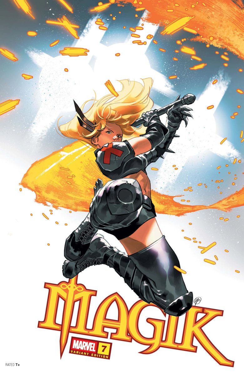 ChutneyXCVII's tweet photo. My favourite variants from her solo https://t.co/gaVX9FDFgJ