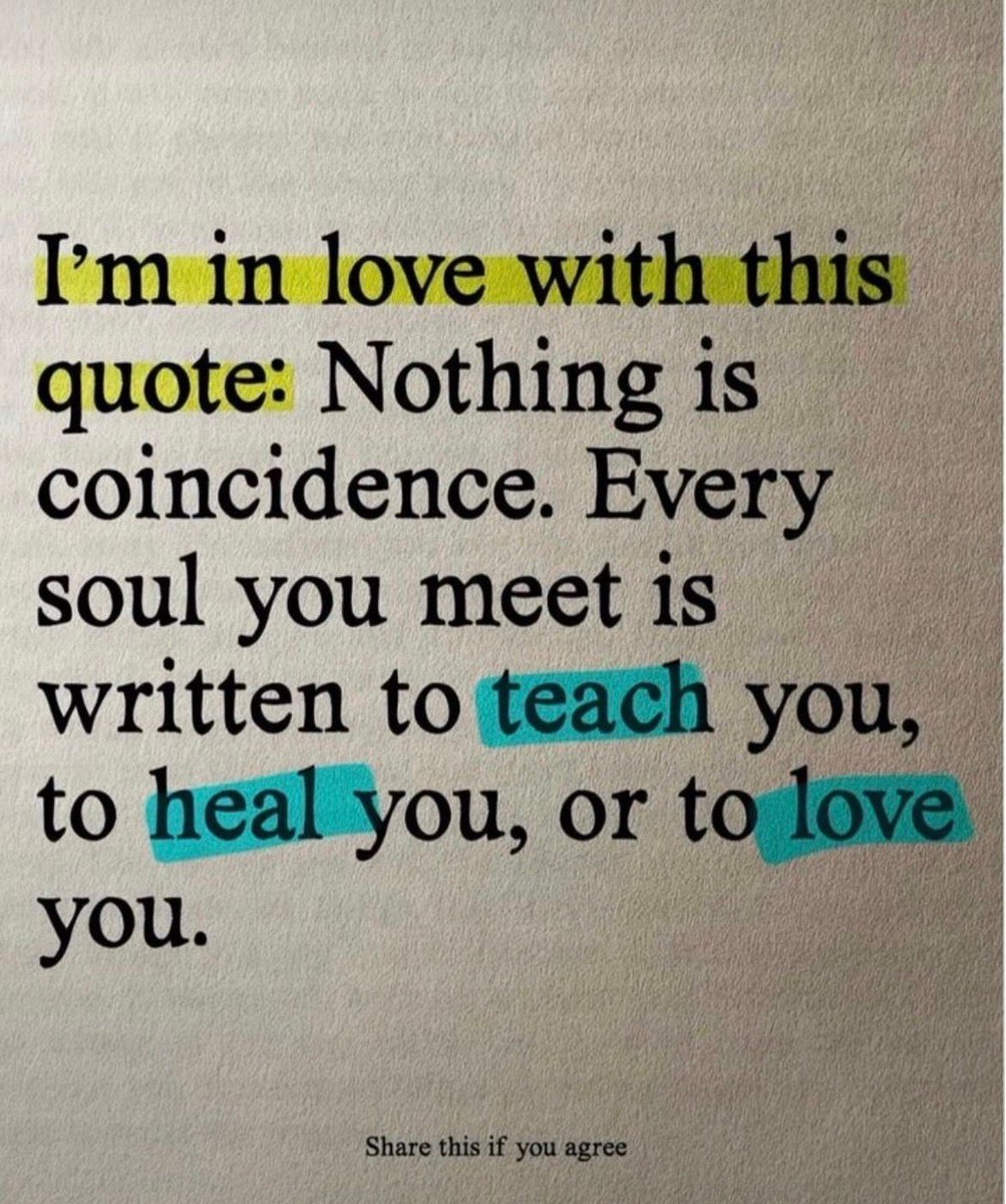 Life__Mastery's tweet photo. https://t.co/MRvudip0jc