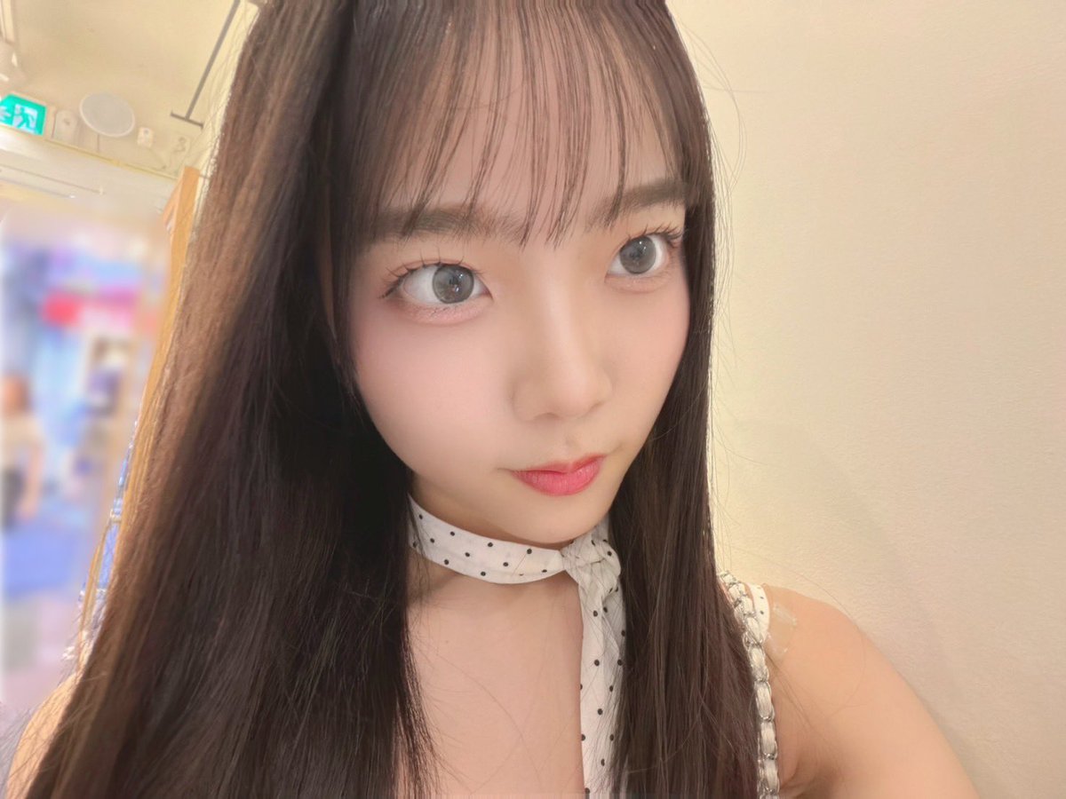 sorarin_48's tweet photo. 今日から10月🍂°̥࿐
10月もそらといい思い出作ろうね🍠♡♡ https://t.co/Z57R0yCBQh