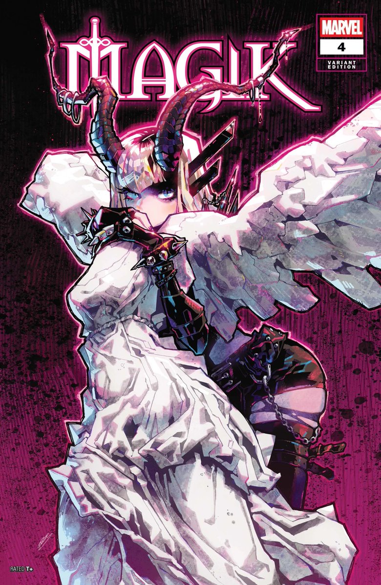 ChutneyXCVII's tweet photo. My favourite variants from her solo https://t.co/gaVX9FDFgJ
