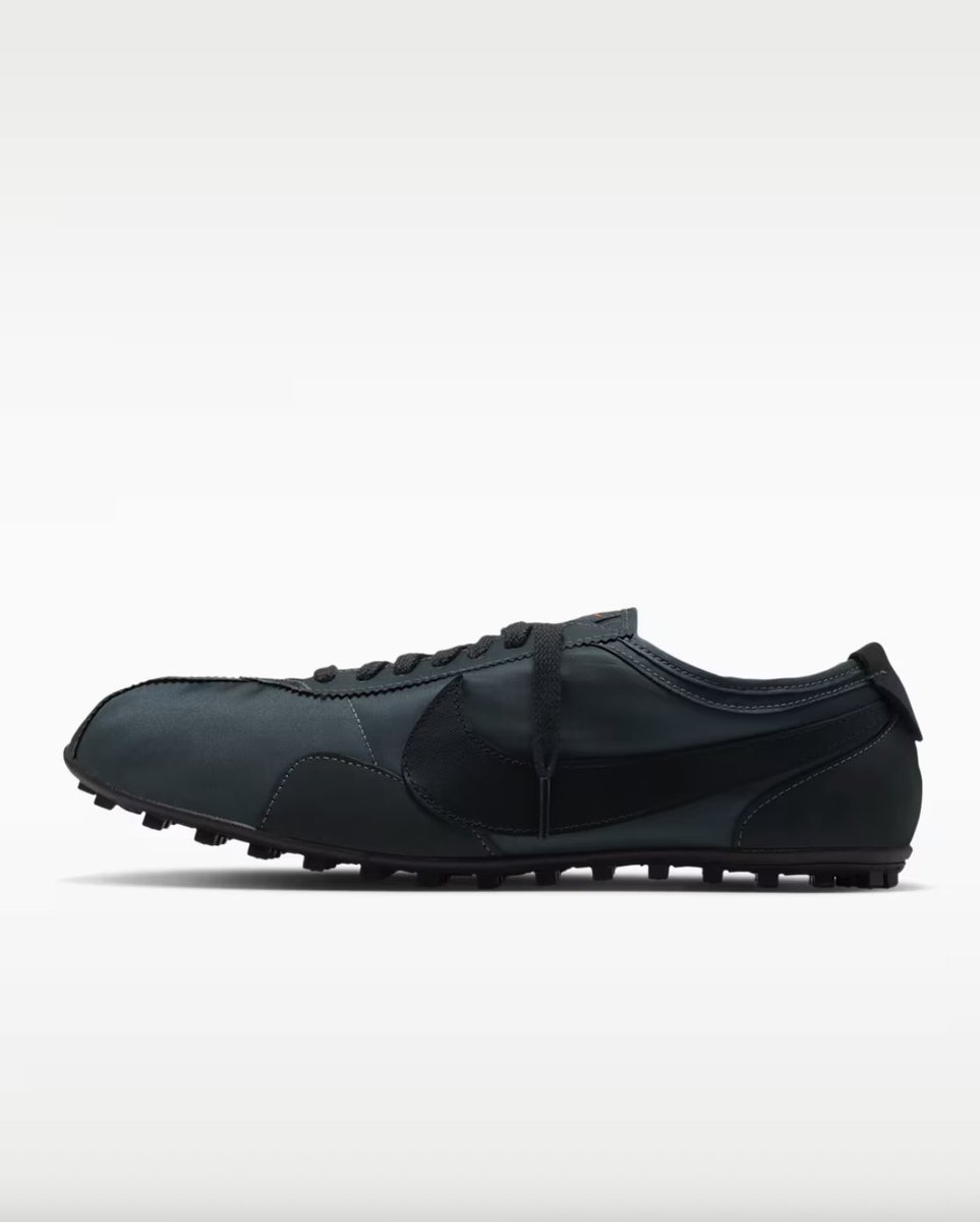 2WildAlerts's tweet photo. Nike Moon Shoe OG now live for $140 👟 - https://t.co/NqLVpLYpLJ https://t.co/HaqgSeDjCH