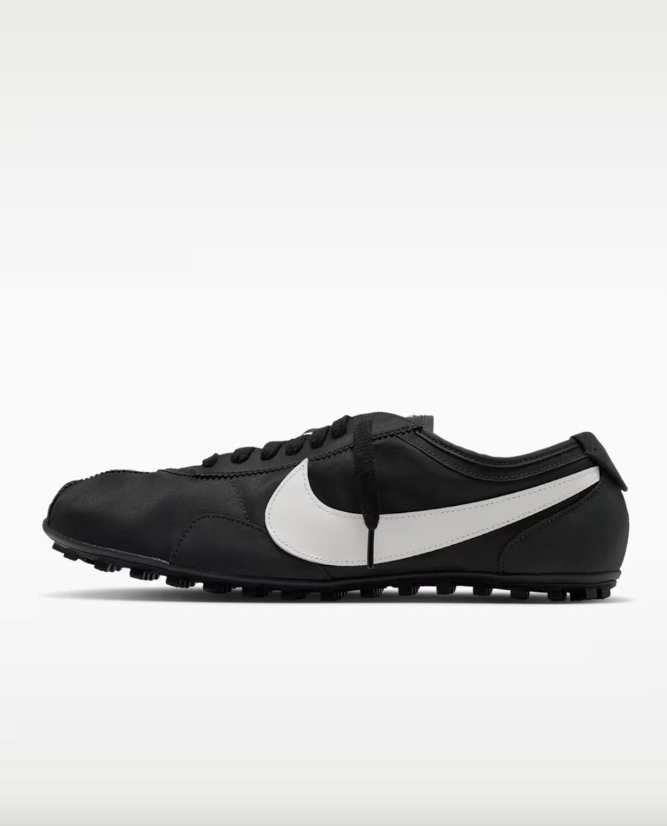 2WildAlerts's tweet photo. Nike Moon Shoe OG now live for $140 👟 - https://t.co/NqLVpLYpLJ https://t.co/HaqgSeDjCH