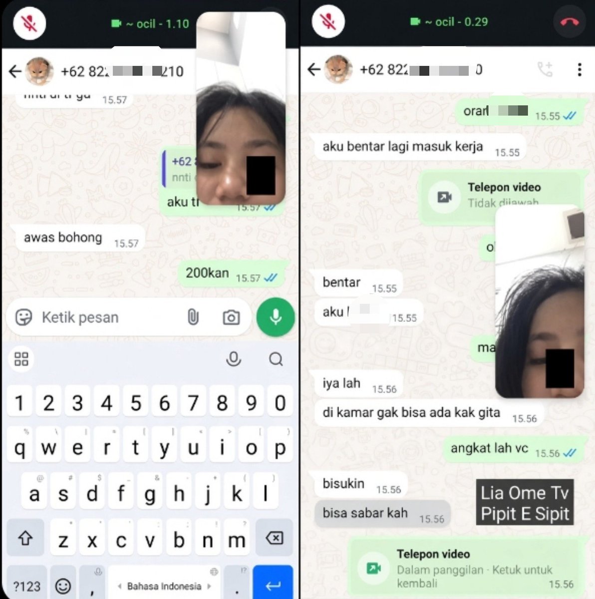Tinamerutu's tweet photo. Mau berangkat kerja kok diulur waktu nya, ribet pula duhhh
https://t.co/xNiBX5DM1F
https://t.co/8ecvhPA5pI https://t.co/C8Zm6rznXs