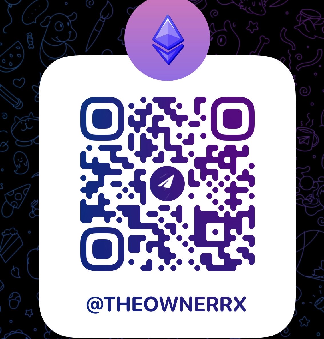 TheOwnerxs's tweet photo. - 20 Dom 
-Experienced cunt trainer 
- Owning #websluts #pigs #milfs #sluts 
- Exposing and degrading dumb mute fans desperate women 
- All kinks are welcomed 
—DMs open , telegram and Snapchat live asw— 

#kink #nsfw #sluts #submit #dom https://t.co/u5wk1BcJDZ