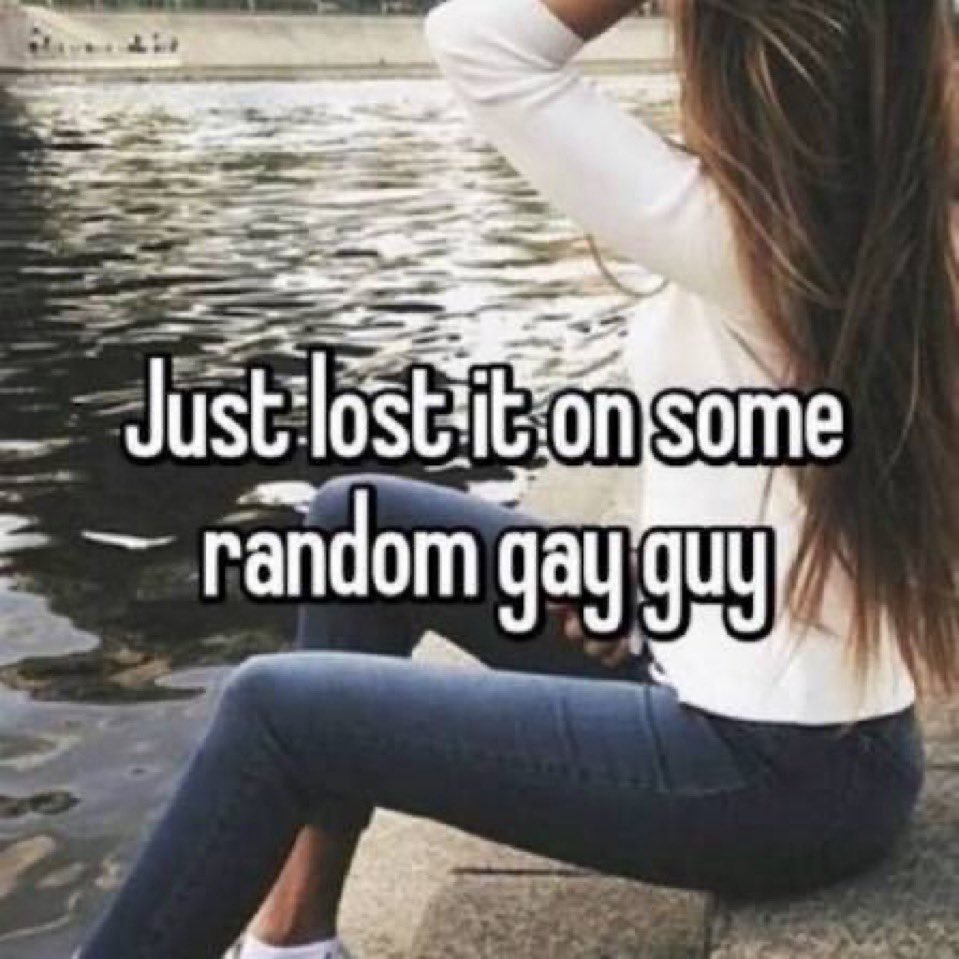 eusexualt's tweet photo. Dee after getting in Barrett’s face at that veto ceremony #bb28 https://t.co/JDYj5wrwgb