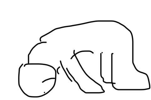 rahuhus's tweet photo. 寝転んでも寝れなさすぎて急に瞑想したり画像みたいな体勢になったりして遊び始めた
カルボナーラ食いたい
凱旋門賞で賭けて儲け出たらカルボナーラ食おっかな
てかカルボナーラ食わせろ早く https://t.co/Xod1mYfcLs