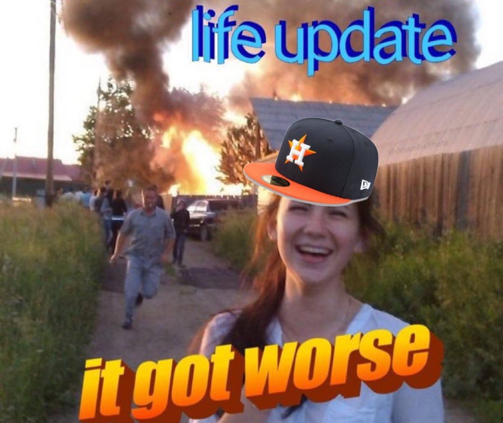 badbuckets_'s tweet photo. https://t.co/1LkaFP3BSX