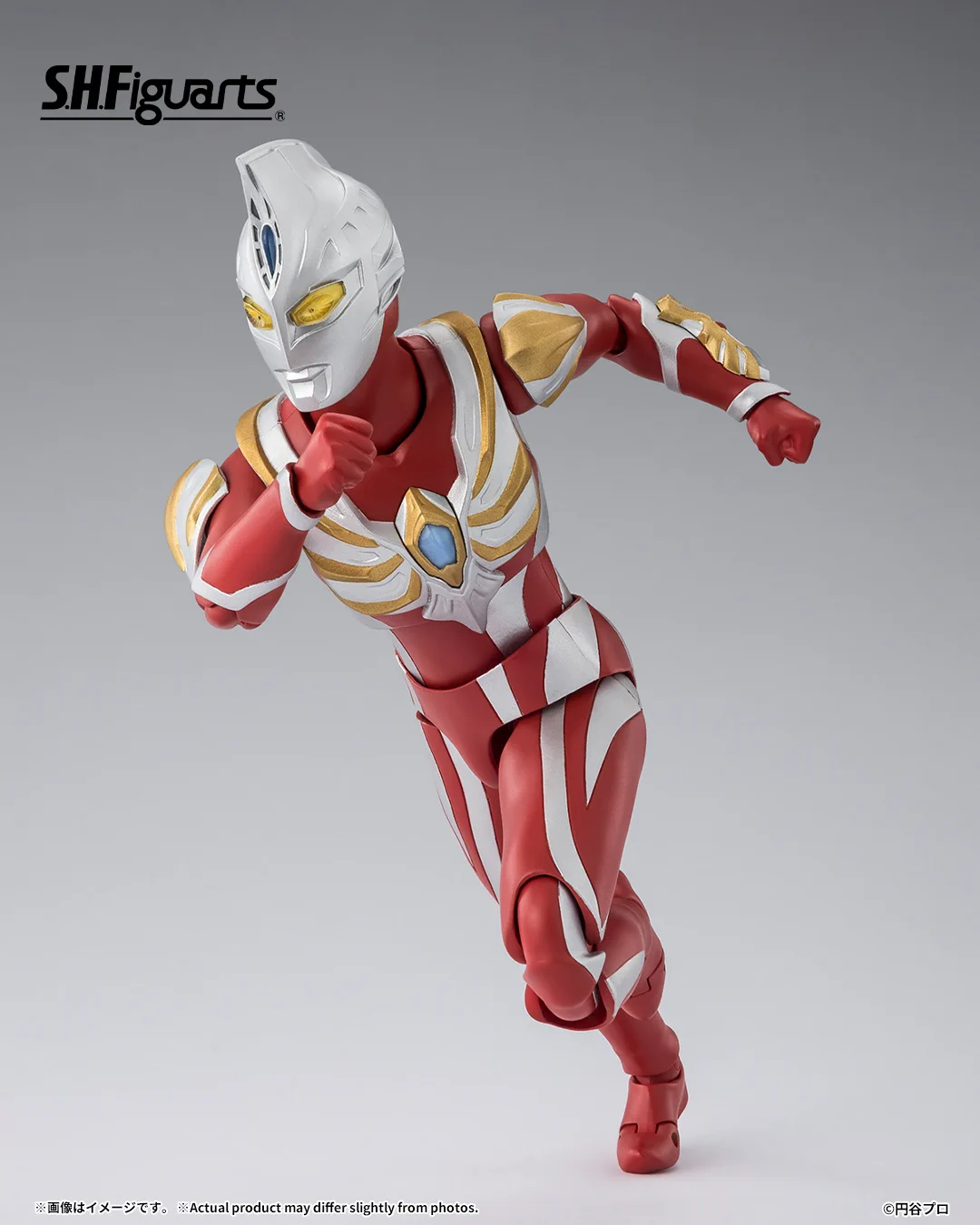 おは ／ ＼＼ ヴォー！ ／／ __, -､ｰ ､ on X: 