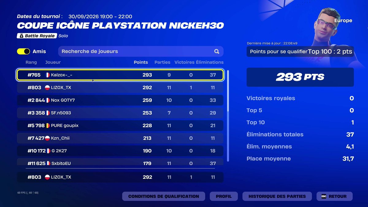 GreenONT0P's tweet photo. Free skin PS Cup 🏆🔥
Maintenant, focus sur la suite.
On continue de grind, encore beaucoup de choses à aller chercher 👀🏆
Merci pour le soutien !!
@NewgamesEsport #NGWINNN 💚🖤 https://t.co/fUAooTnWqV