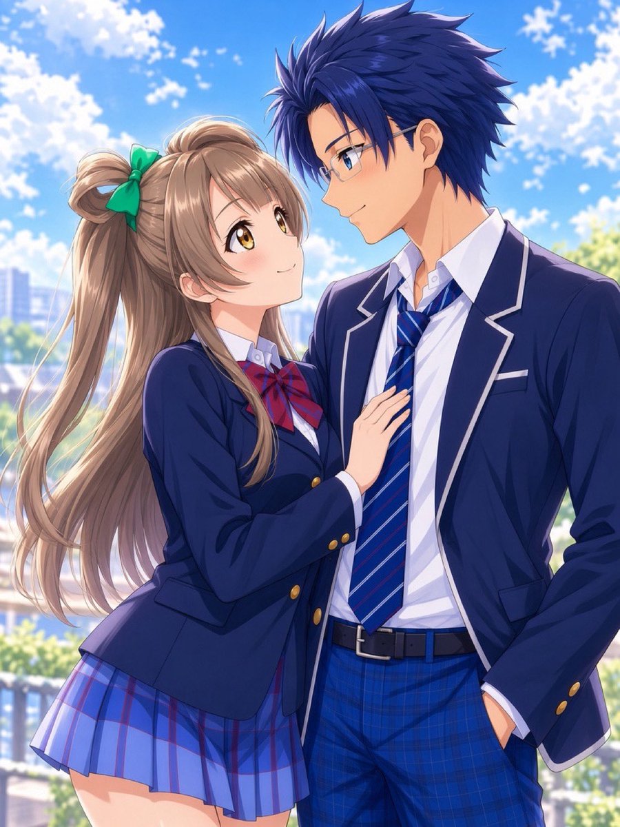 Akkun_yusya's tweet photo. おはよう

今日から10月、衣替えの季節
体調管理に気をつけよう
あと、ことりちゃん大好き
おしまい https://t.co/9V0tGO8wXp