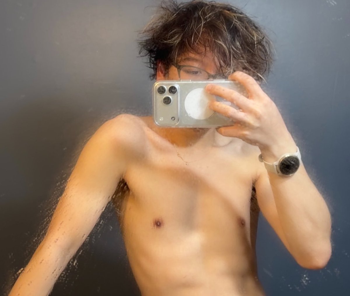 samtea9001's tweet photo. 👋 https://t.co/xmxDTBI5u2