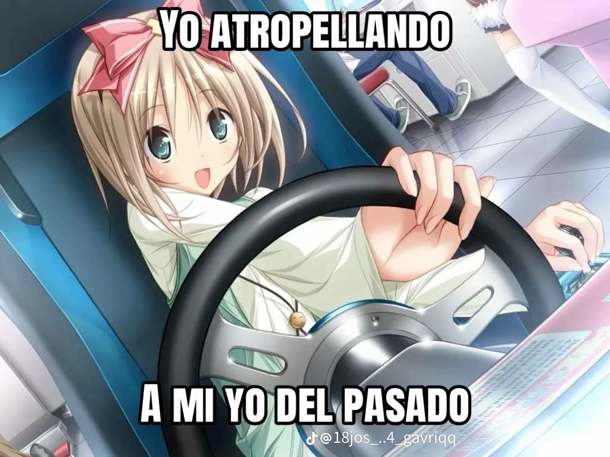 nek0wiiwi's tweet photo. https://t.co/Jgzui559uM