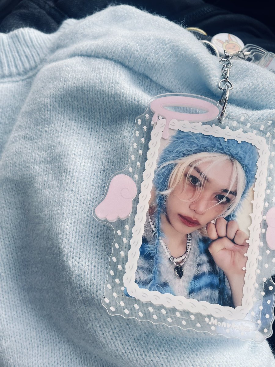 riseunpabo's tweet photo. ai como eu amo o lixie https://t.co/uMsTQjEaB8