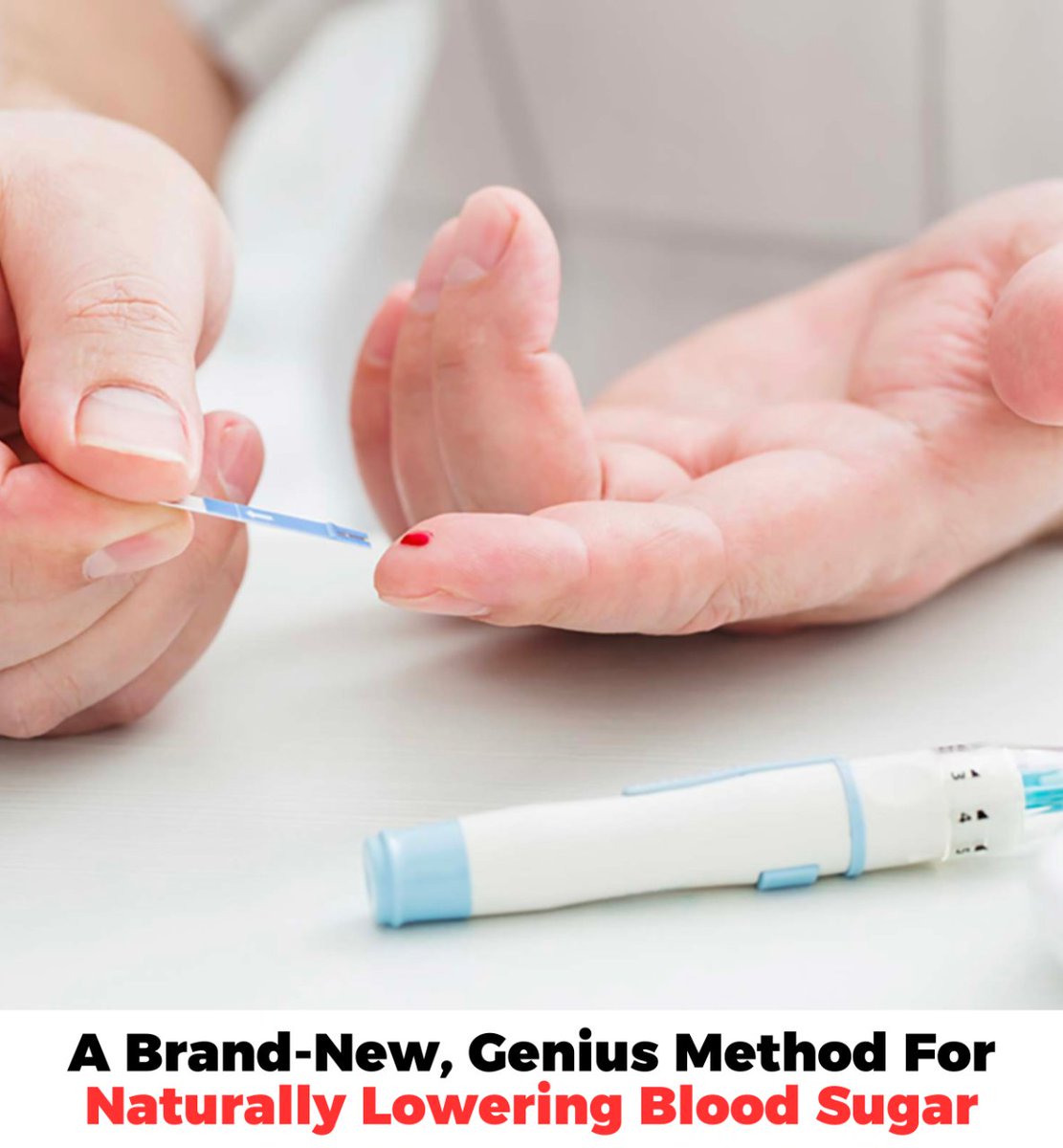 trade_2022's tweet photo. #diabetesmellitus #diabetesfriendly #diabetes2
#diabetesdiet #life #diabetestype #diabeteslife
#diabetestype2 #bloodsugar #health #diabetes
Take control of your diabetes journey with this
effective blood sugar management👇technique.
👉 https://t.co/GbAwtDeERh 👈 https://t.co/rY9uKThpYi