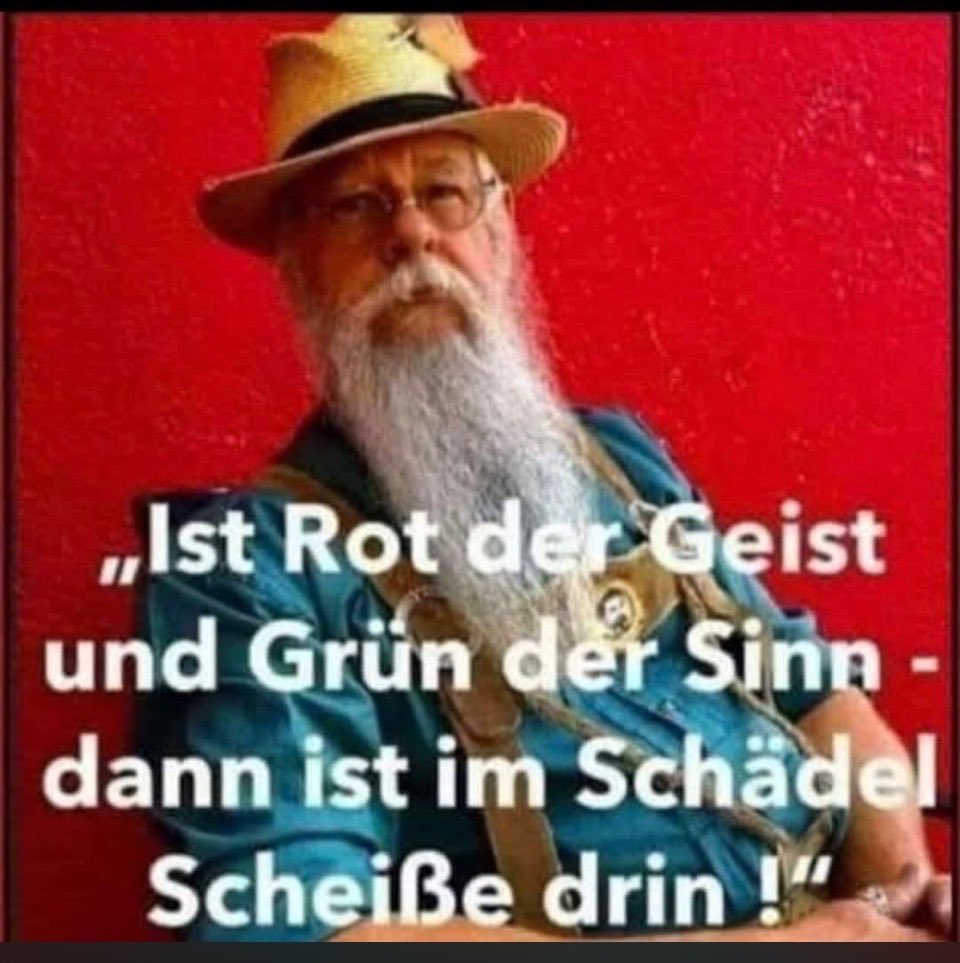 schwatten274's tweet photo. @DieGrueneFrau https://t.co/CXbZuqPu6D