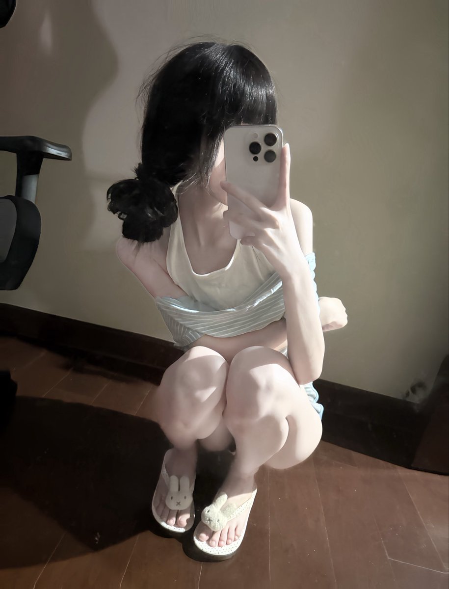 adxyuki's tweet photo. 唉 https://t.co/ISnyaMewDl