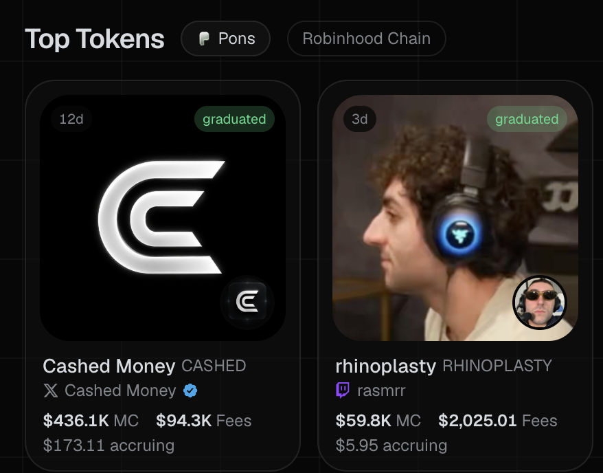 GetCashedMoney tweet picture