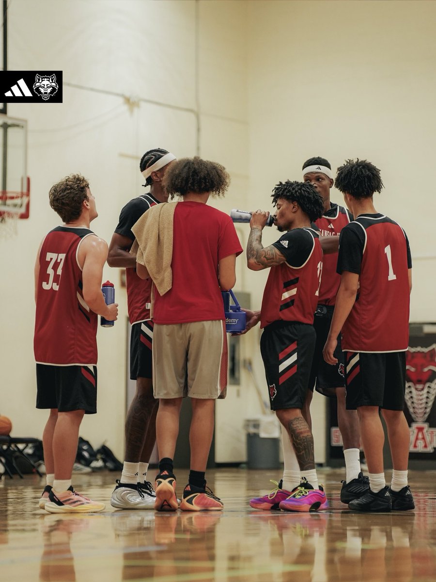 AStateMB tweet picture