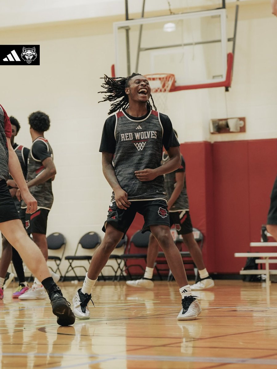AStateMB tweet picture