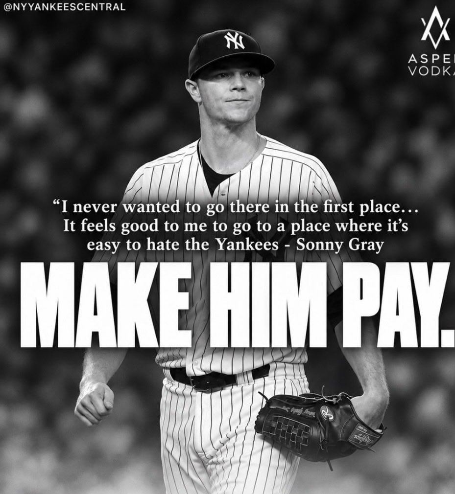 fantasyfurnace's tweet photo. Remember this?? I do!!
#MakeHimPay #Karma https://t.co/4Dlpitaz3X