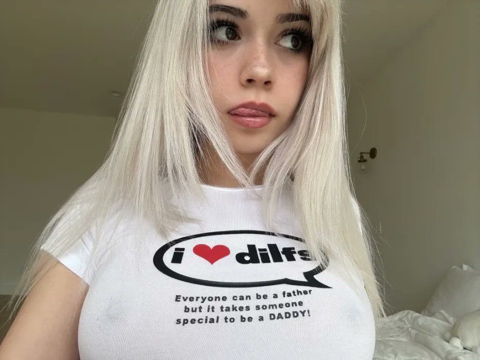 Creditcrusher99's tweet photo. Gonna try start #nofap again today…🙏

Back to Day 1…i feel so much worse about it now man…genuinely deflating. 💔

We’ll be back though! 💞🫶

#yesfap #nofap https://t.co/AYNkqKjoau