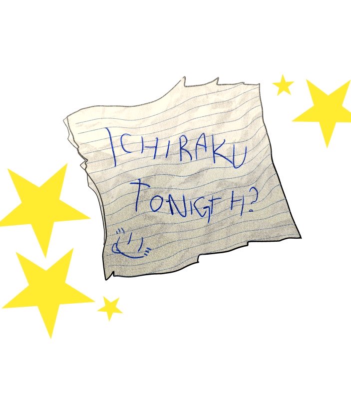 ahresprite tweet picture