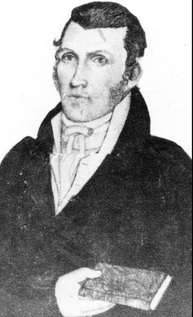 Canada_Unknown's tweet photo. English blacksmith John Rodgers Jewitt sailed to Nootka Sound on the trading ship “Boston” in 1803. The ship was soon attacked by the Nootka, led by Chief Maquinna, killing 25 of the 27-man crew. Jewitt spent 28 months in slavery before being rescued and later wrote a memoir. https://t.co/H4fMc2SFBM