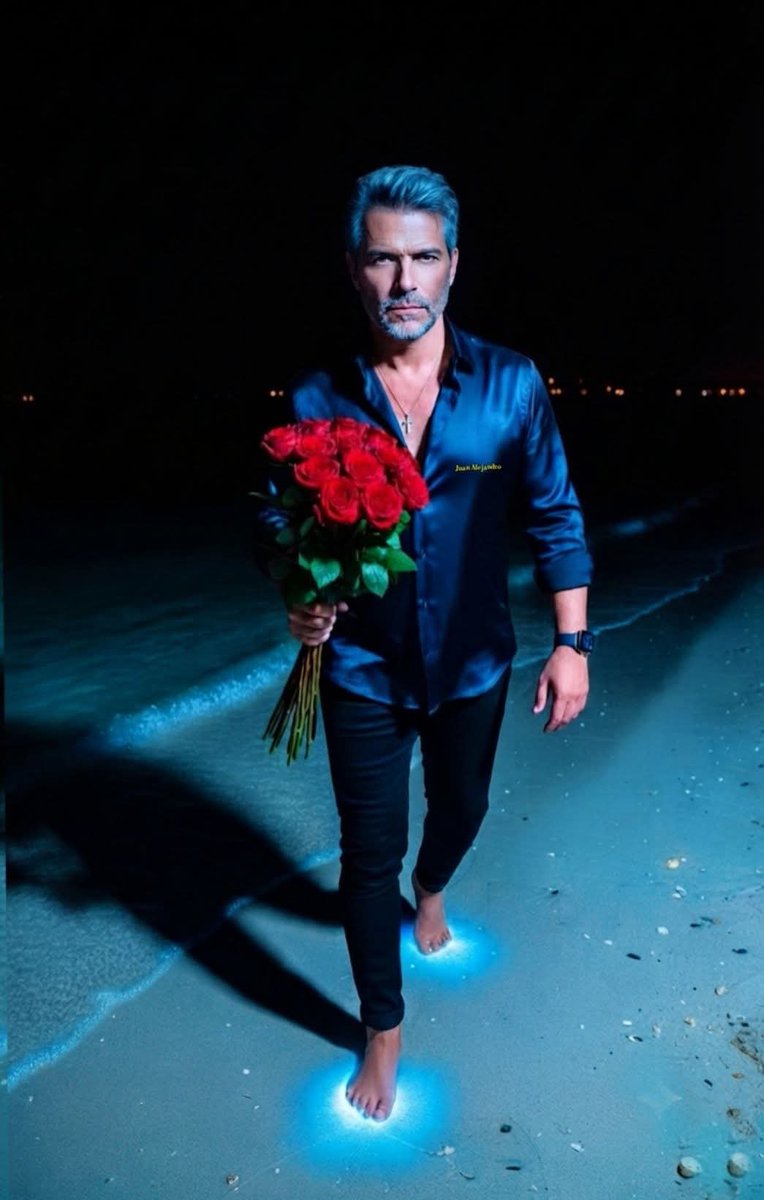 spitia_n's tweet photo. @mszrsmerci Hola mi amorcito 😍 https://t.co/4iWa8JClmC