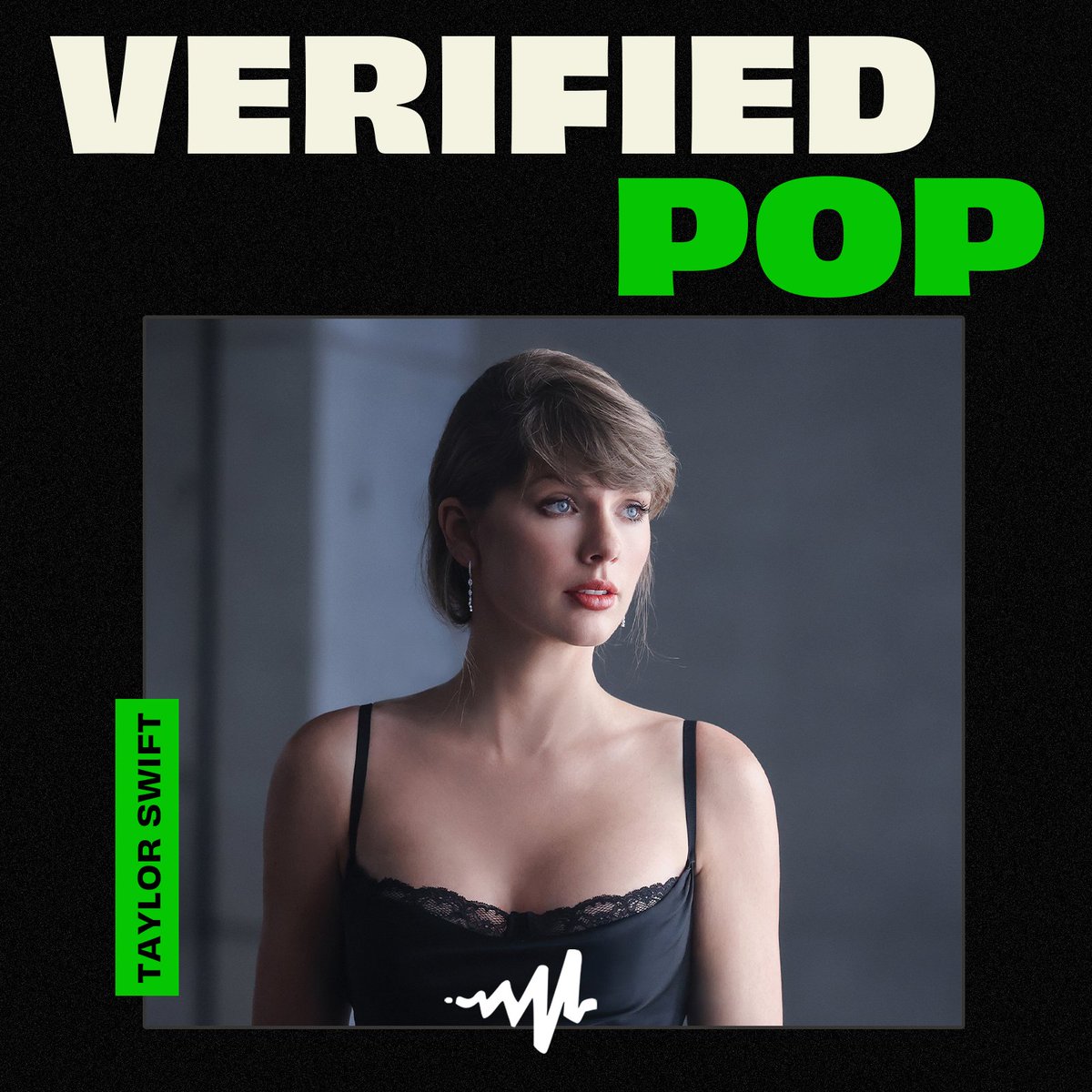 taylornation13's tweet photo. Charm your family and friends by listening to "Patient Zero" on @audiomack's Verified Pop playlist! ❤️‍🔥https://t.co/ewPwNYPdbl https://t.co/9avORk0Zhk