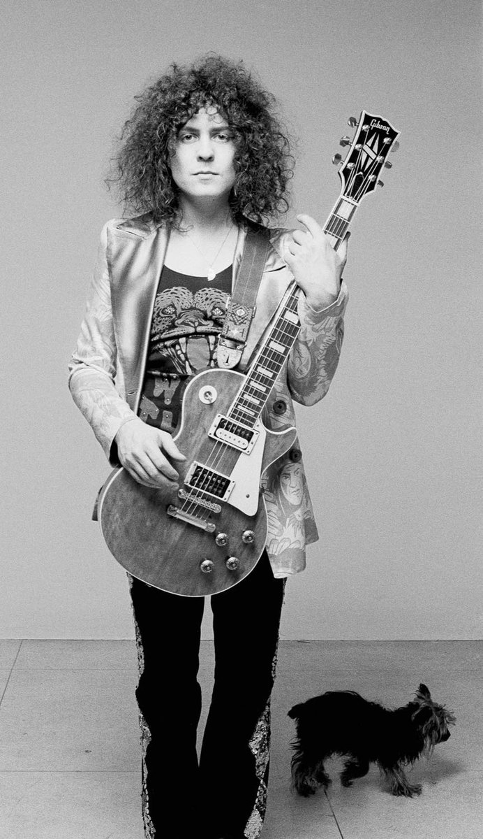 SukursalRock's tweet photo. Happy heavenly birthday to the legendary Marc Bolan. On this day, September 30th, 1947, he was born in Hackney, London, England. Formerly of the great English hard rock bands T. REX and John’s Children, he died in Barnes, London. Forever in our hearts.. 🙏🏼 #RIP #Legend #MarcBolan https://t.co/620U1byC9t