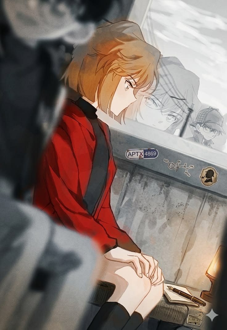 VBDeQjEGTUI2pX6's tweet photo. https://t.co/OYikNNGCiX