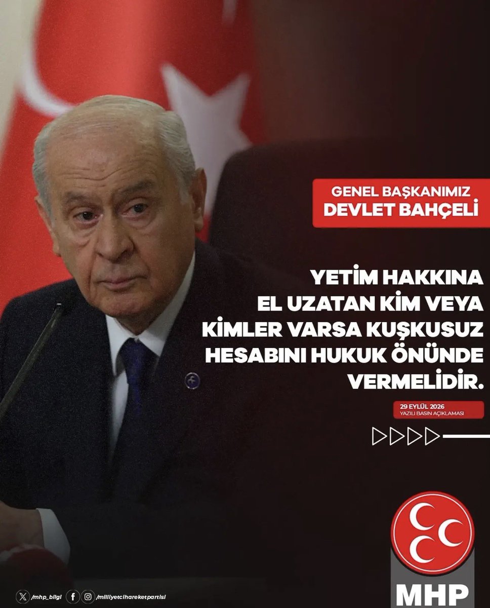 Eyupyildizlar's tweet photo. https://t.co/fsuNwrzbNH