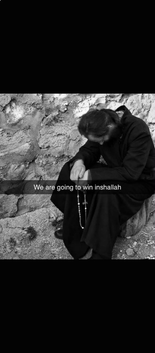 FerdaYoungin's tweet photo. insha'Allah https://t.co/MMM6kL6EH0
